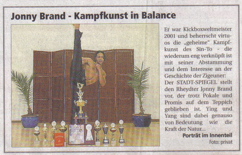 17Januar07