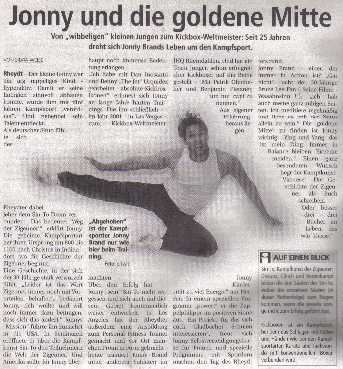 17Januar2007