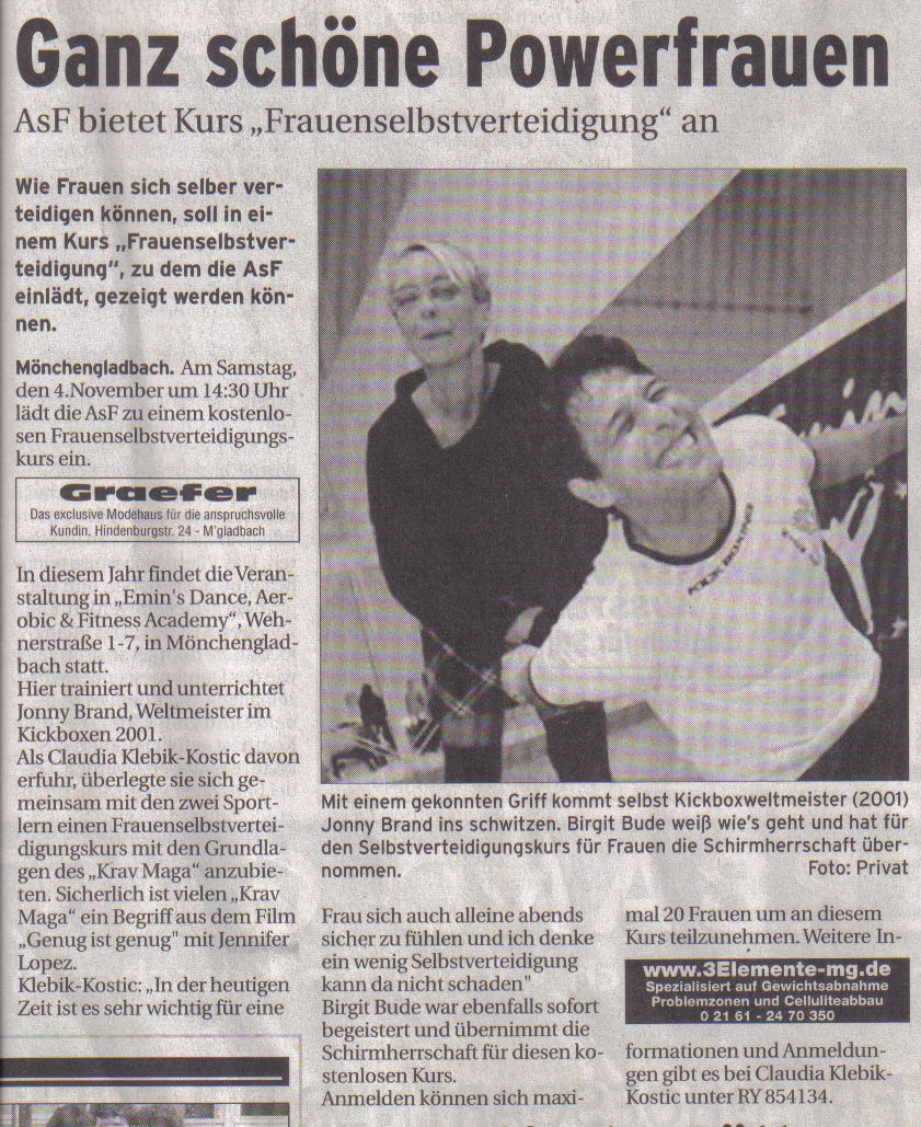 22oktober06Extratipp
