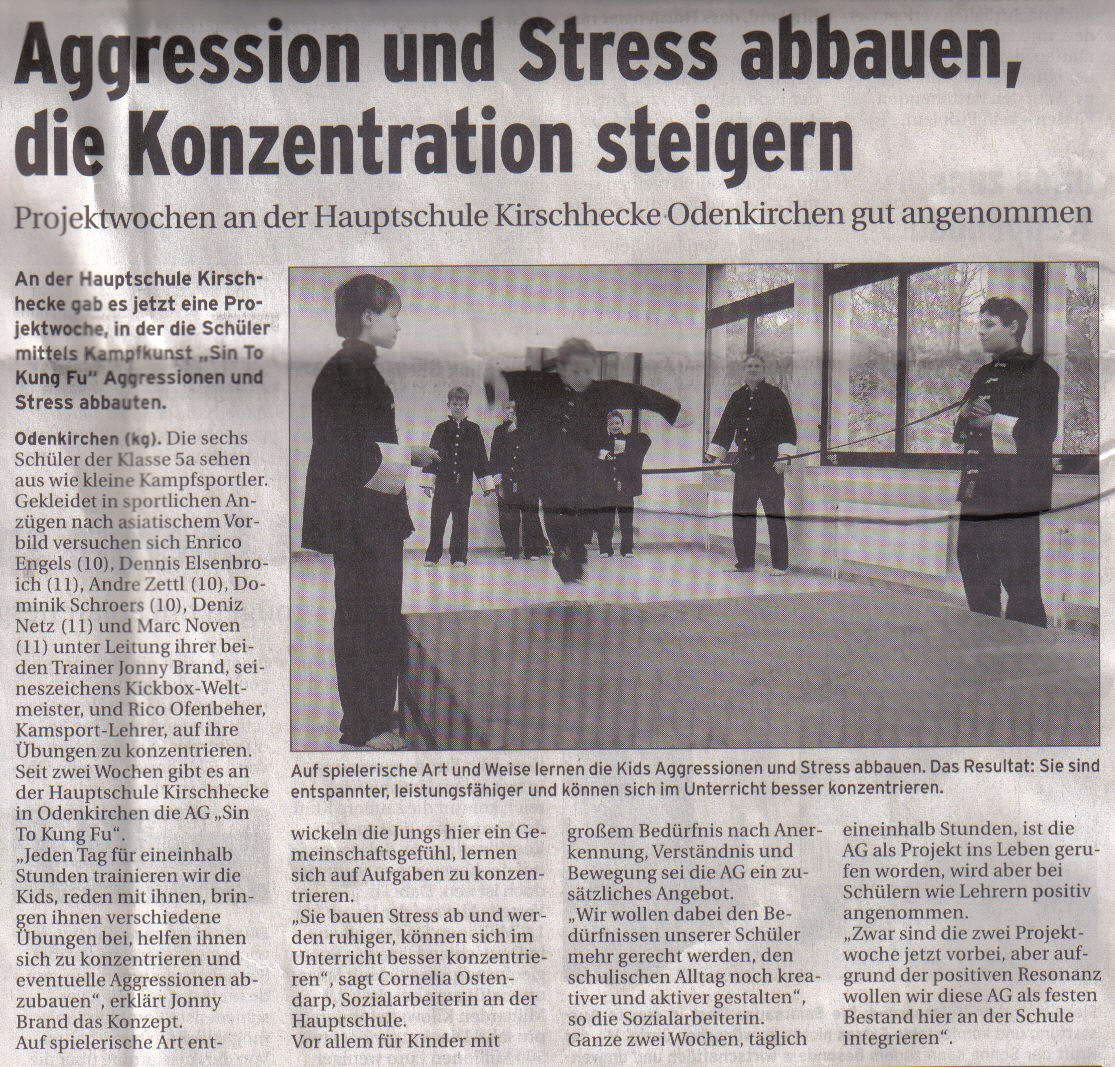 HauptschuleKirschheckeExtraTipp2