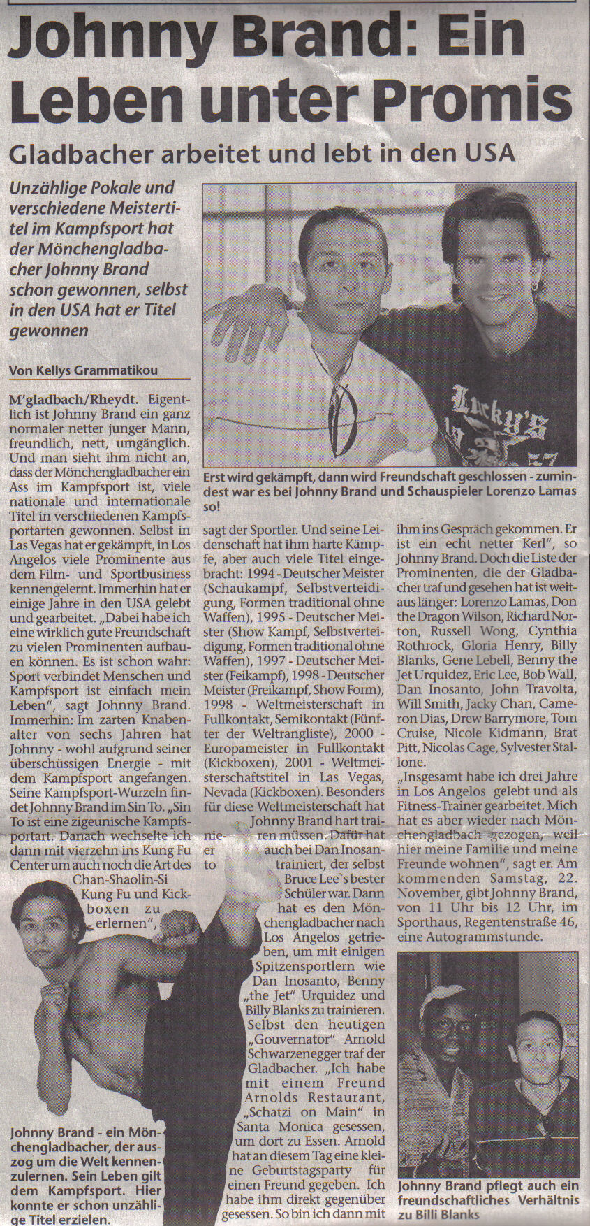 Zeitung2