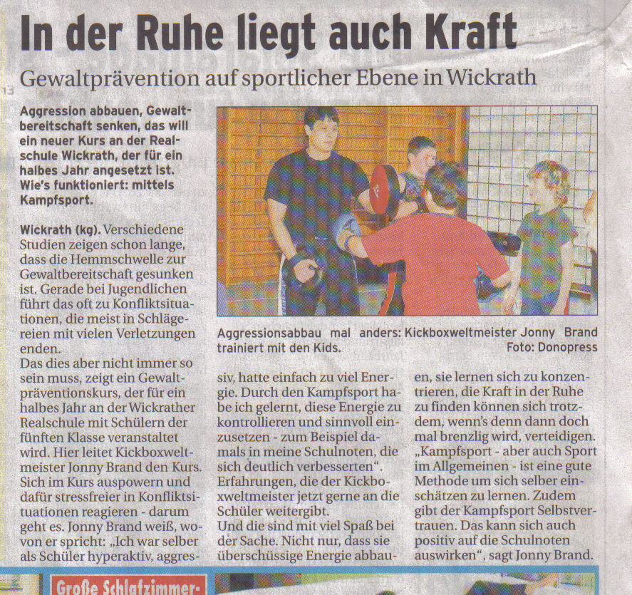 ZeitungAnti