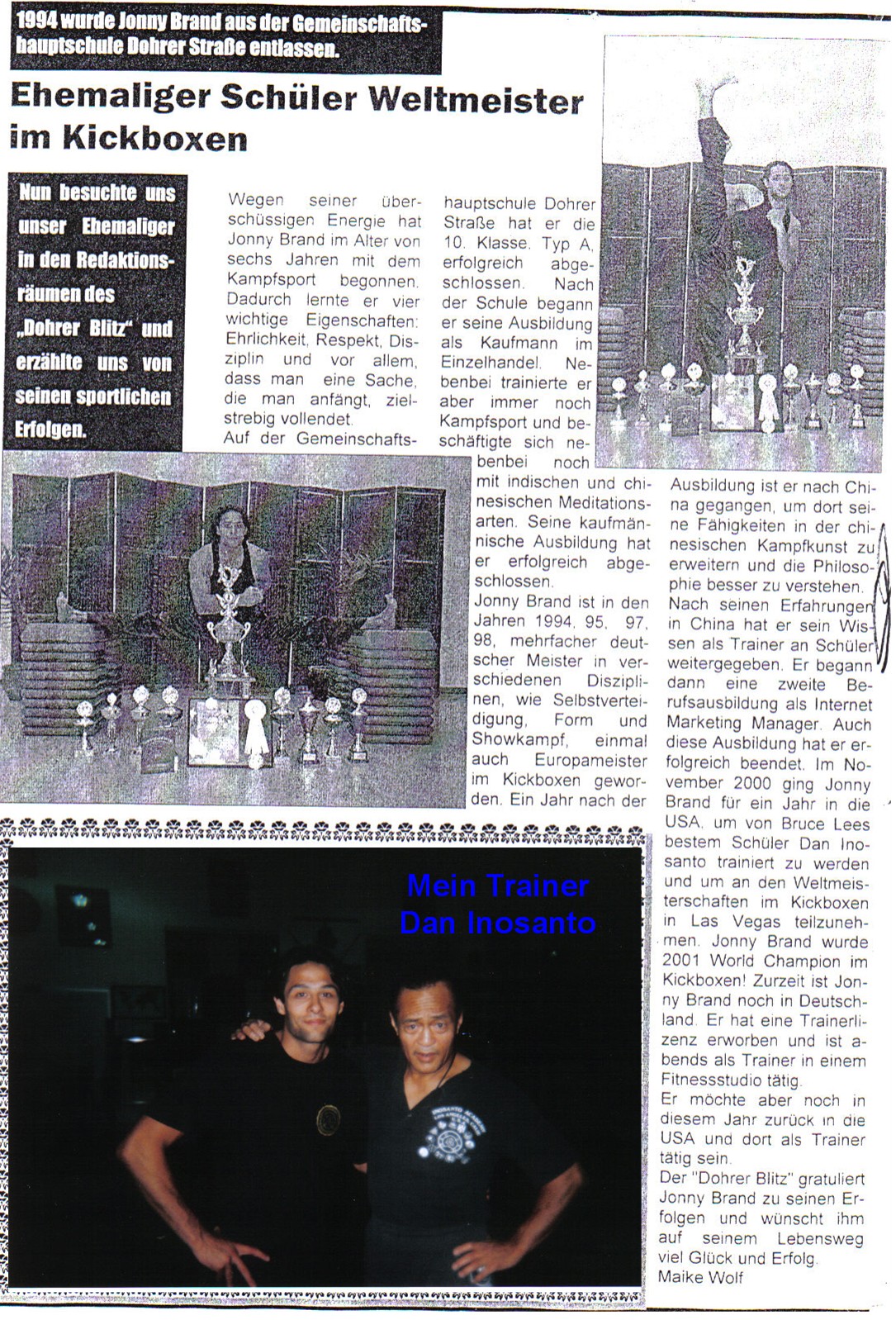 LEAD Technologies Inc. V1.01